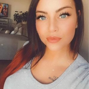 Meet your Posher, Gabee